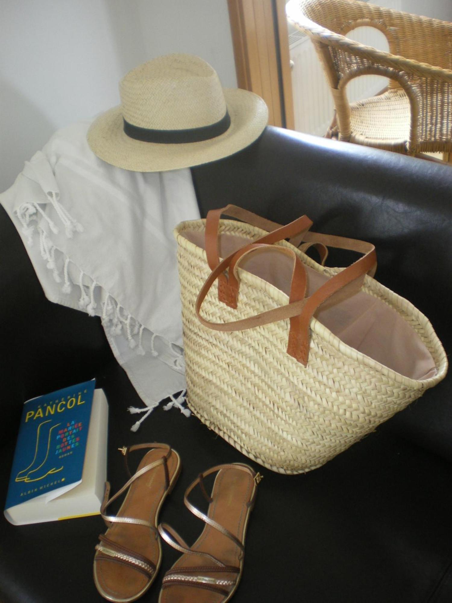 Residence De L'Esperance ลา ฟอเรต์-ฟูเอส์นองต์ ภายนอก รูปภาพ
